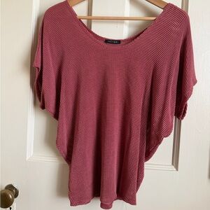 Papermoon top
